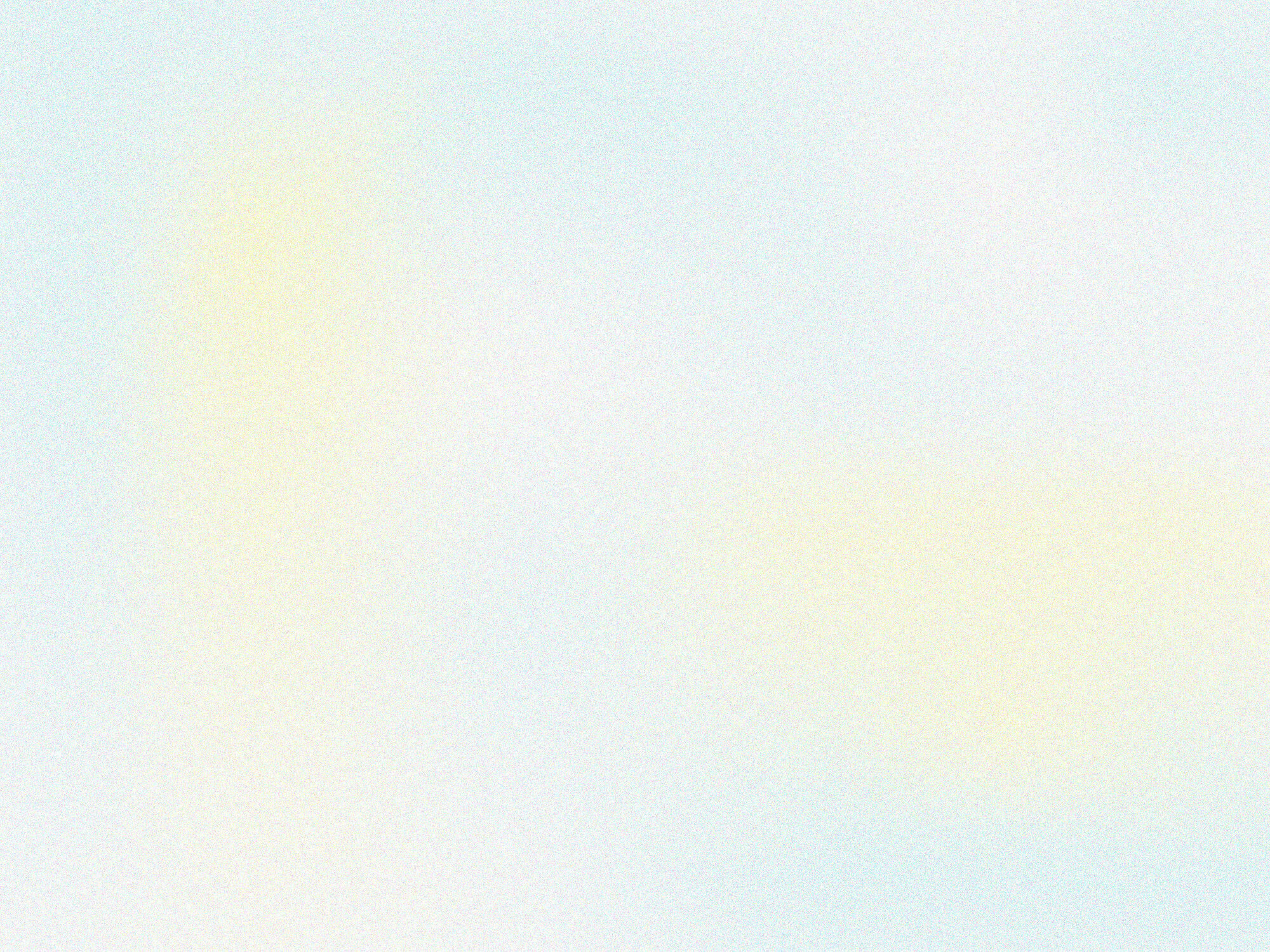 koi_graphic_001.jpg