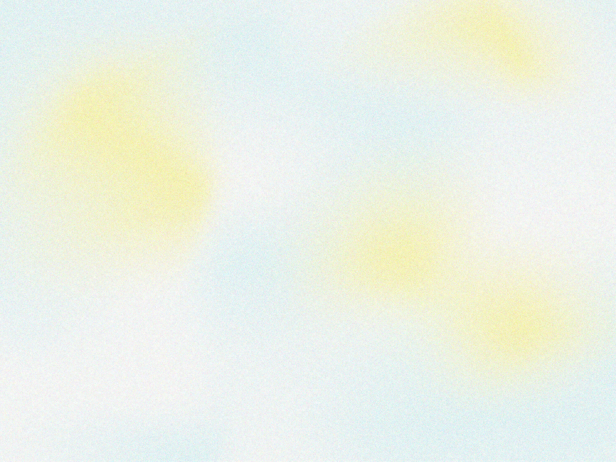 koi_graphic_002.jpg