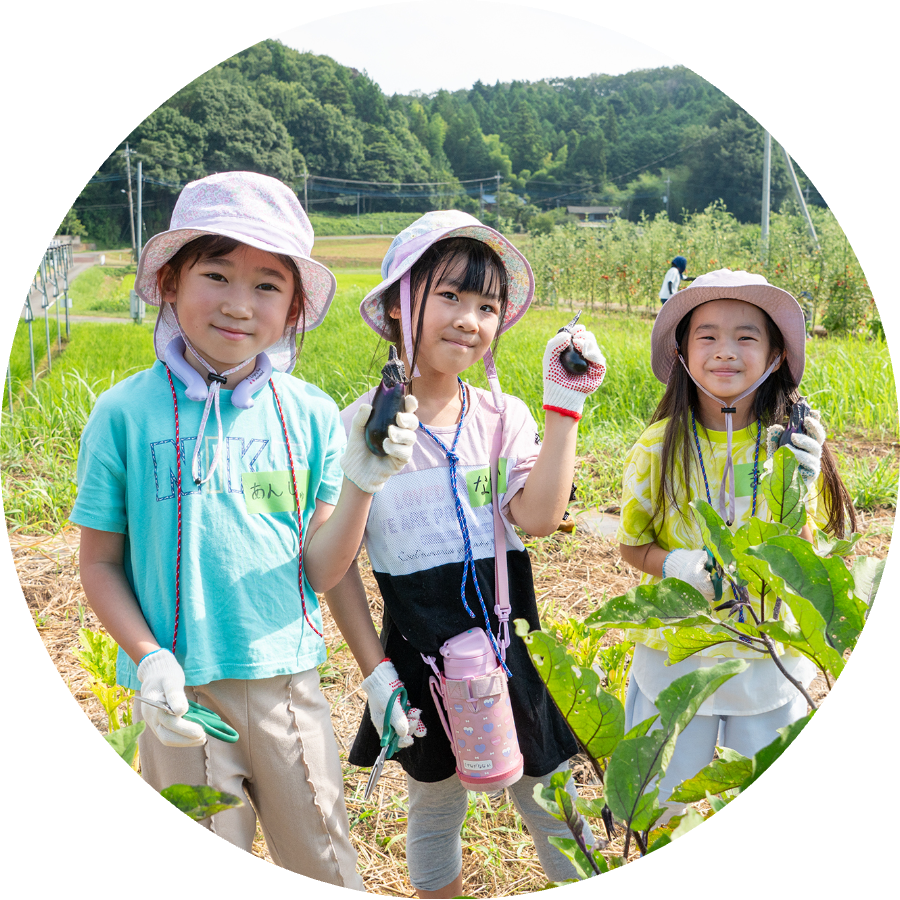 KaKeHaSHi（かけはし）_活動3