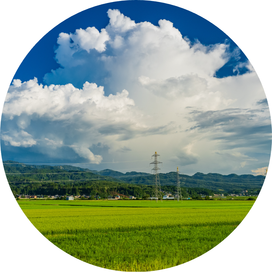 KaKeHaSHi（かけはし）_活動6
